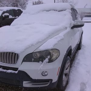 Meet your Posher, Raja